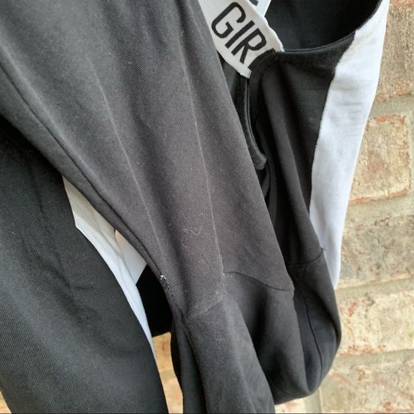 🍒💣 H&M yoga style unitard - Picture 9 of 12